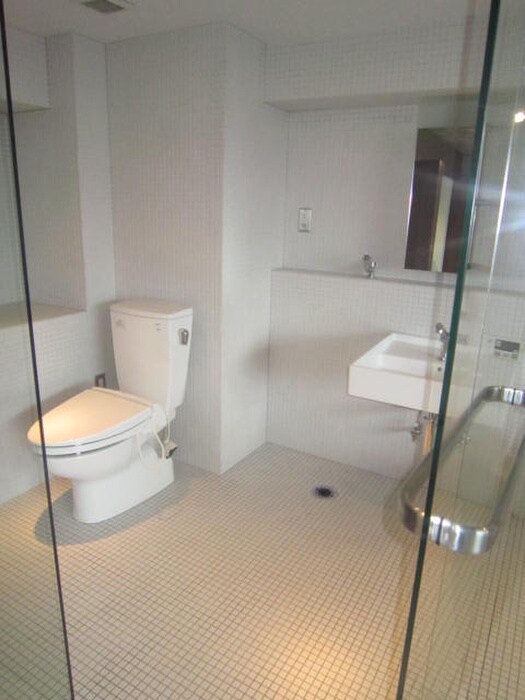 ＢＬＡＬＹＳの物件内観写真