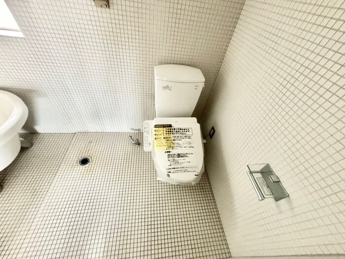 ＢＬＡＬＹＳの物件内観写真