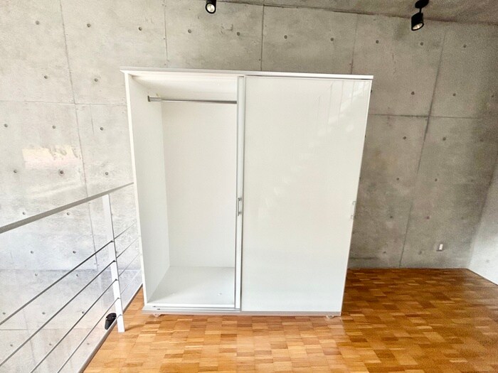 ＢＬＡＬＹＳの物件内観写真