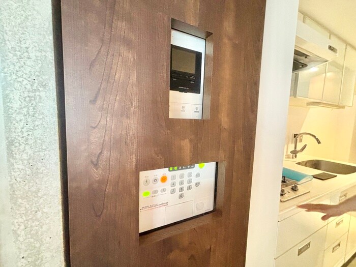 ＢＬＡＬＹＳの物件内観写真