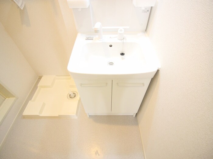 ドリーム　セリシールの物件内観写真