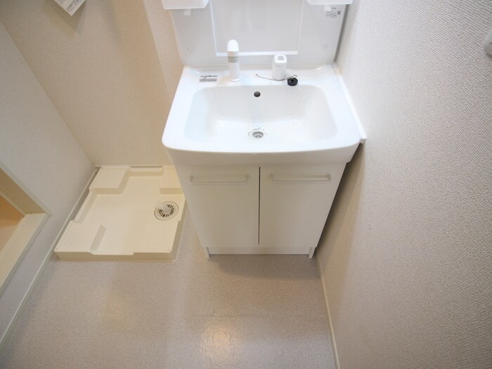 ドリーム　セリシールの物件内観写真