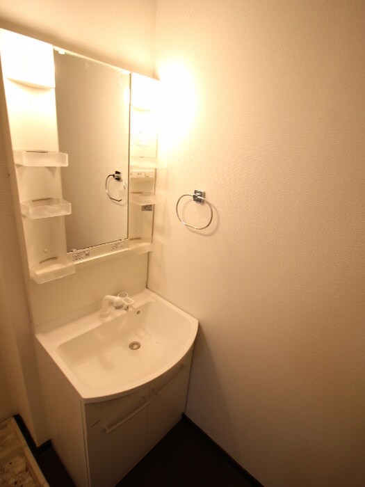 Ｔ－Ｆｏｒｅｓｔ　Ｂ棟の物件内観写真