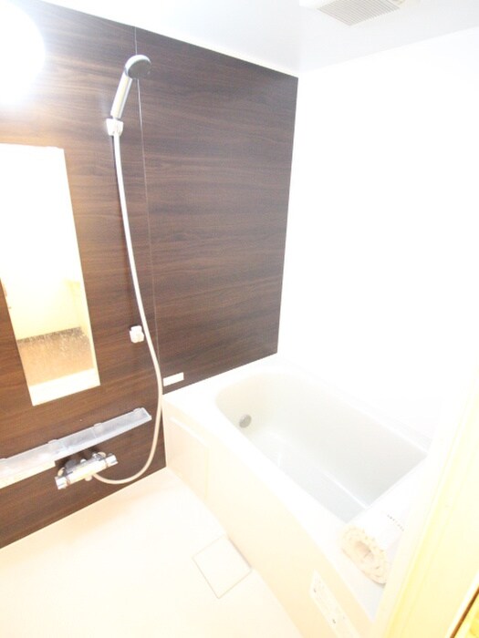 Ｔ－Ｆｏｒｅｓｔ　Ｂ棟の物件内観写真