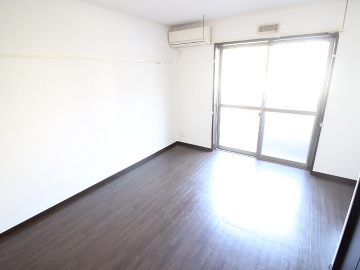 Ｔ－Ｆｏｒｅｓｔ　Ｂ棟の物件内観写真