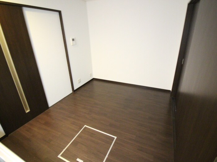 Ｔ－Ｆｏｒｅｓｔ　Ｂ棟の物件内観写真