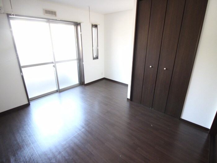 Ｔ－Ｆｏｒｅｓｔ　Ｂ棟の物件内観写真
