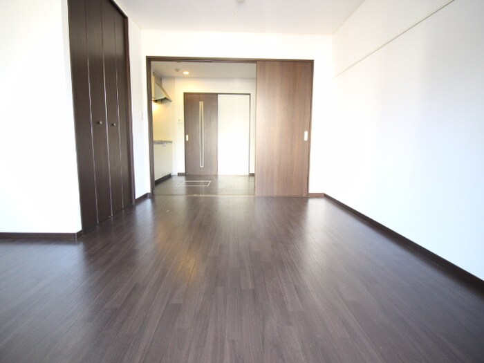Ｔ－Ｆｏｒｅｓｔ　Ｂ棟の物件内観写真