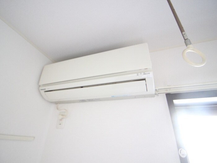 Ｔ－Ｆｏｒｅｓｔ　Ｂ棟の物件内観写真