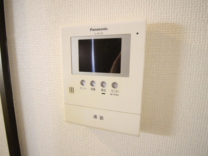 Ｔ－Ｆｏｒｅｓｔ　Ｂ棟の物件内観写真