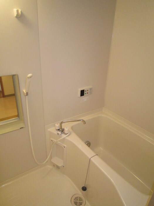 アプリコットハウスの物件内観写真