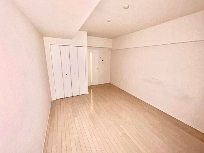 BLOOM　LIFE　TSUKAGUCHIの物件内観写真