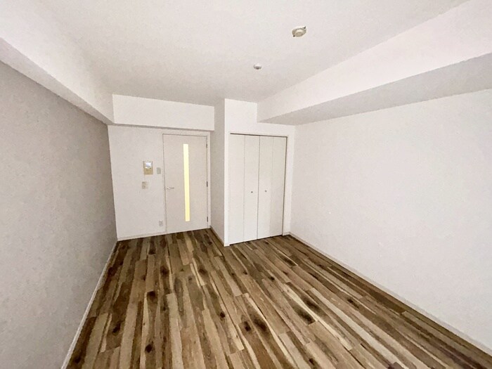 BLOOM　LIFE　TSUKAGUCHIの物件内観写真