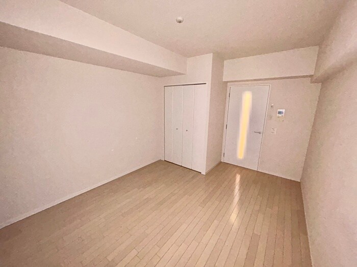 BLOOM　LIFE　TSUKAGUCHIの物件内観写真