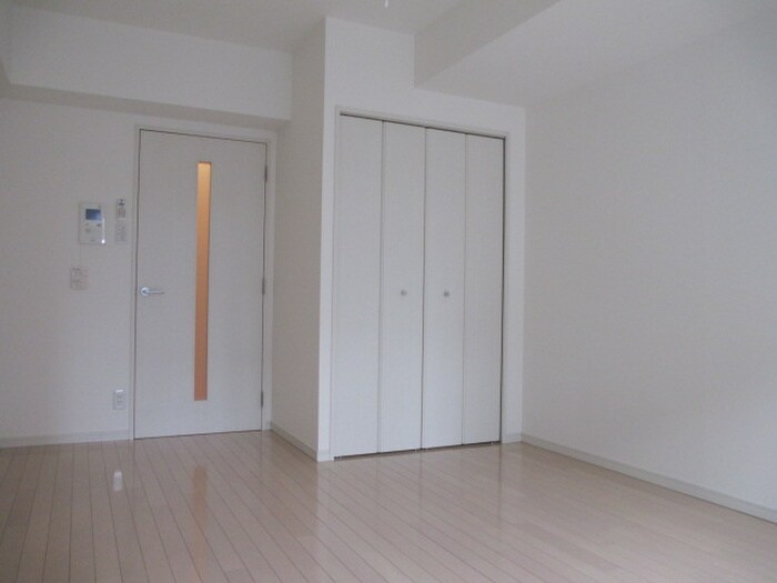 BLOOM　LIFE　TSUKAGUCHIの物件内観写真