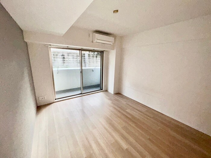 BLOOM　LIFE　TSUKAGUCHIの物件内観写真