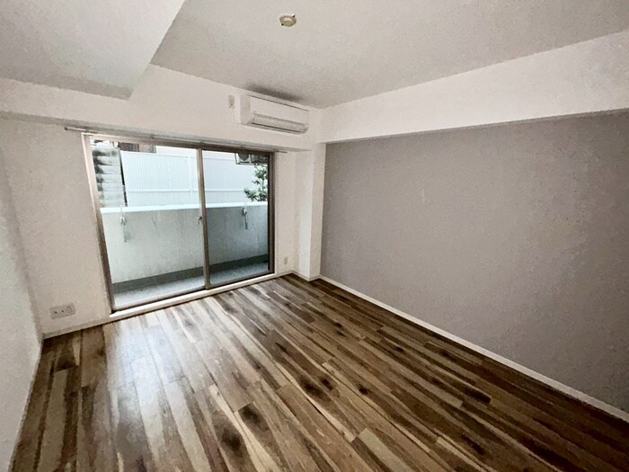 BLOOM　LIFE　TSUKAGUCHIの物件内観写真