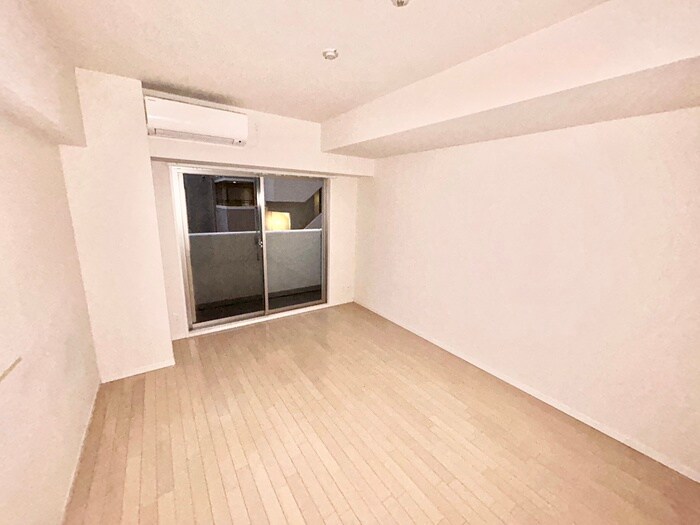 BLOOM　LIFE　TSUKAGUCHIの物件内観写真