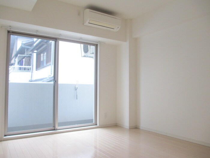 BLOOM　LIFE　TSUKAGUCHIの物件内観写真