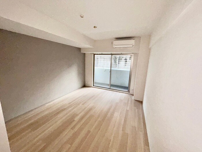 BLOOM　LIFE　TSUKAGUCHIの物件内観写真