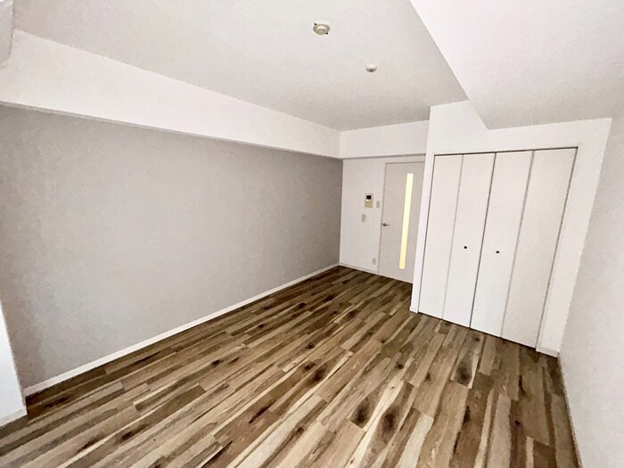 BLOOM　LIFE　TSUKAGUCHIの物件内観写真