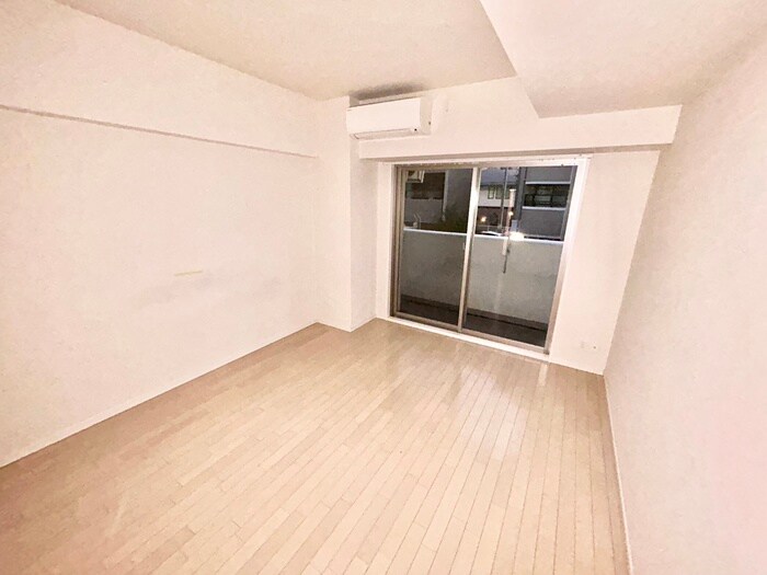 BLOOM　LIFE　TSUKAGUCHIの物件内観写真