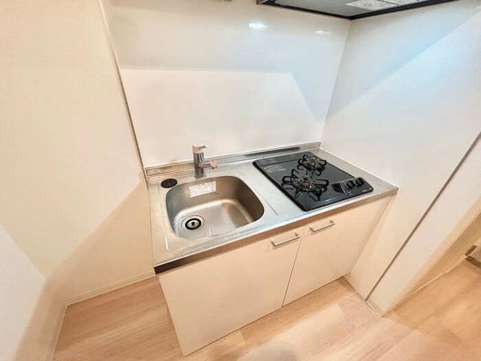 BLOOM　LIFE　TSUKAGUCHIの物件内観写真