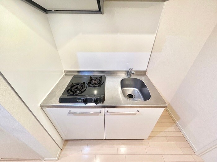 BLOOM　LIFE　TSUKAGUCHIの物件内観写真