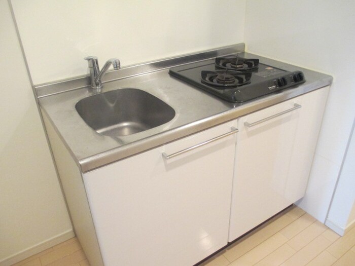 BLOOM　LIFE　TSUKAGUCHIの物件内観写真