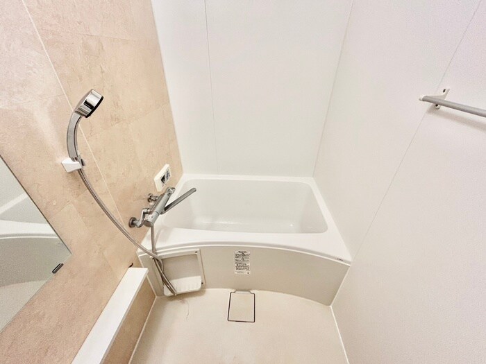 BLOOM　LIFE　TSUKAGUCHIの物件内観写真