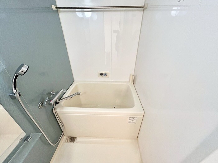 BLOOM　LIFE　TSUKAGUCHIの物件内観写真