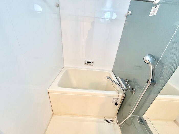 BLOOM　LIFE　TSUKAGUCHIの物件内観写真