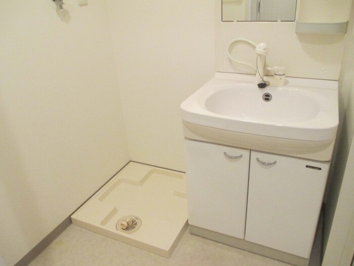 BLOOM　LIFE　TSUKAGUCHIの物件内観写真