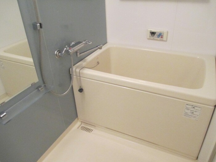 BLOOM　LIFE　TSUKAGUCHIの物件内観写真