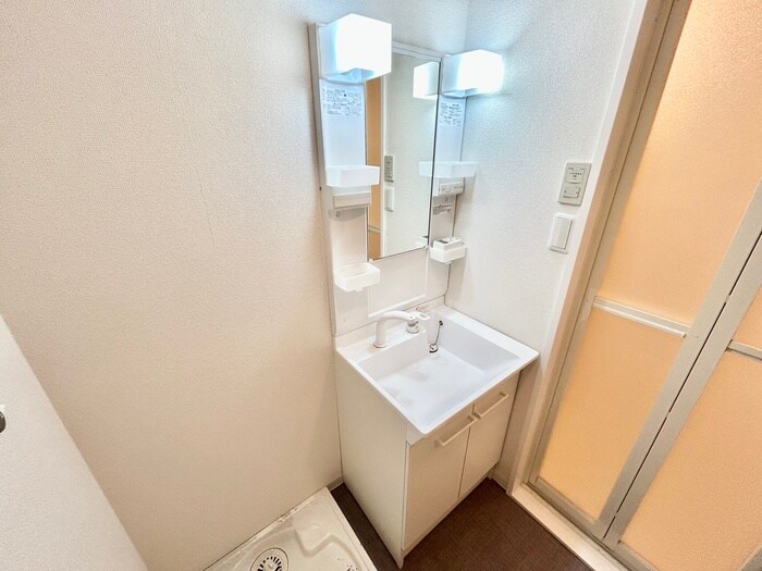 BLOOM　LIFE　TSUKAGUCHIの物件内観写真