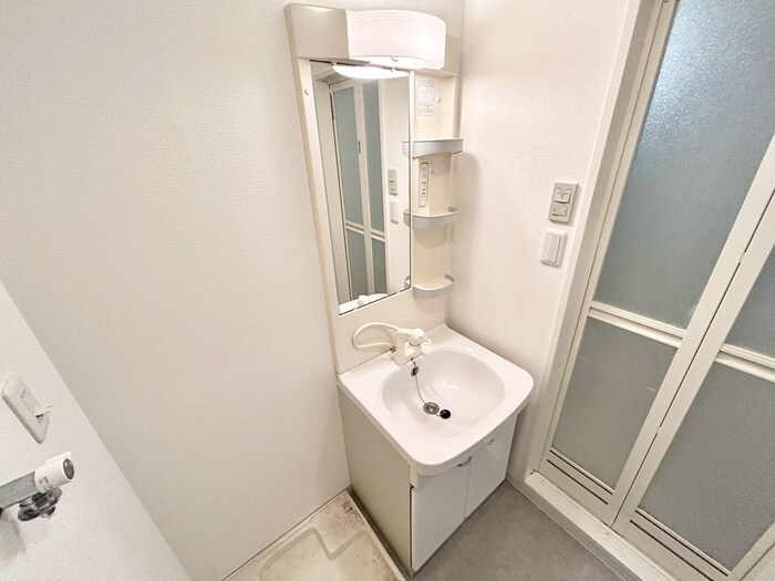 BLOOM　LIFE　TSUKAGUCHIの物件内観写真