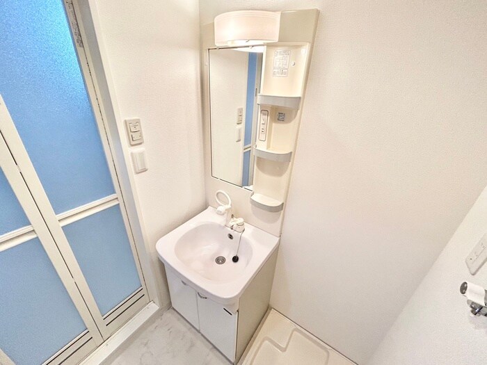 BLOOM　LIFE　TSUKAGUCHIの物件内観写真