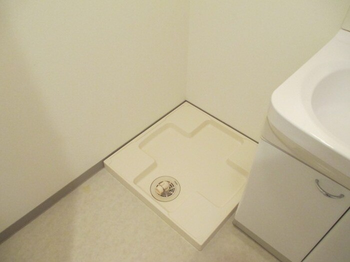 BLOOM　LIFE　TSUKAGUCHIの物件内観写真