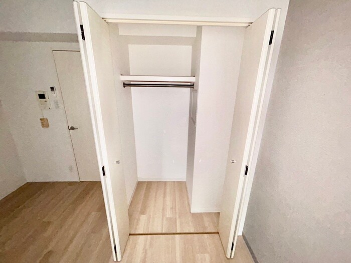 BLOOM　LIFE　TSUKAGUCHIの物件内観写真