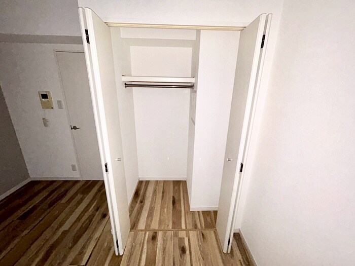 BLOOM　LIFE　TSUKAGUCHIの物件内観写真