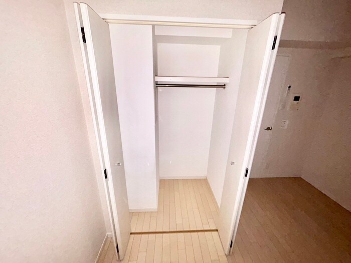 BLOOM　LIFE　TSUKAGUCHIの物件内観写真