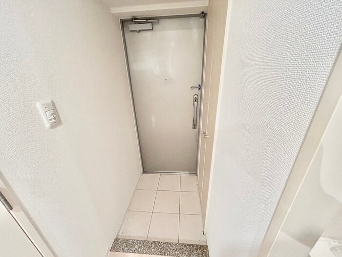 BLOOM　LIFE　TSUKAGUCHIの物件内観写真