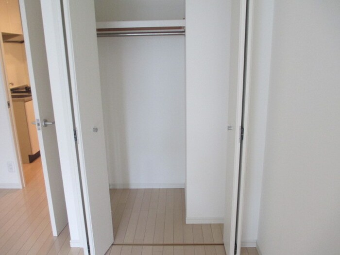 BLOOM　LIFE　TSUKAGUCHIの物件内観写真