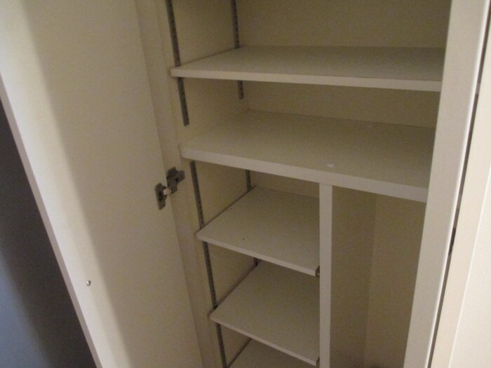 BLOOM　LIFE　TSUKAGUCHIの物件内観写真