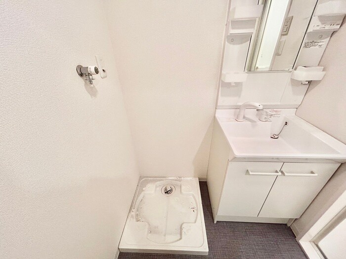 BLOOM　LIFE　TSUKAGUCHIの物件内観写真