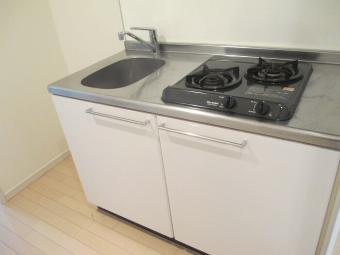 BLOOM　LIFE　TSUKAGUCHIの物件内観写真