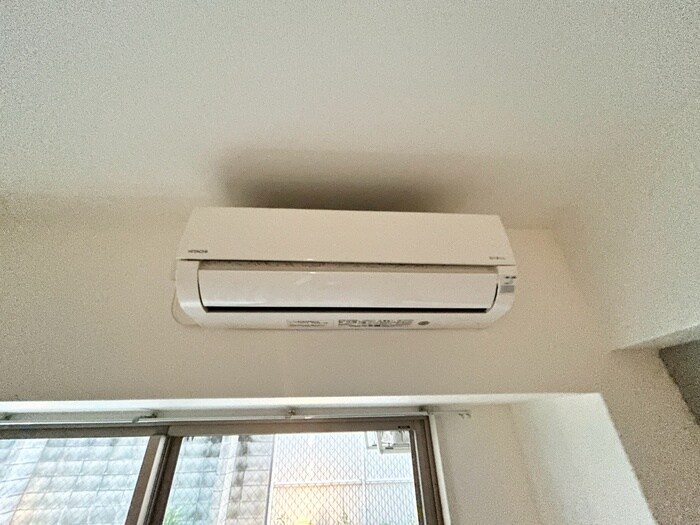 BLOOM　LIFE　TSUKAGUCHIの物件内観写真