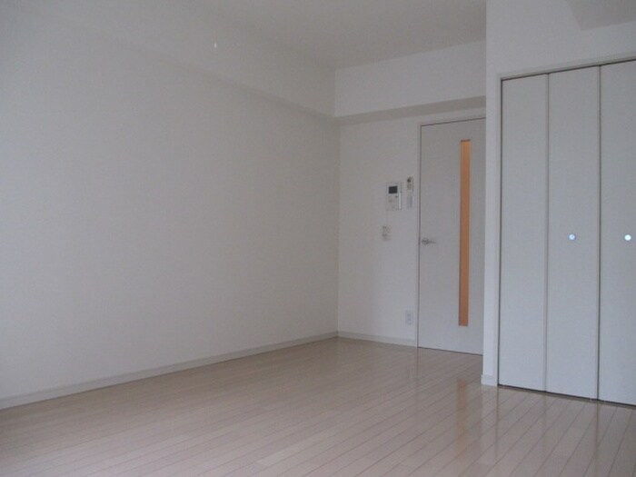 BLOOM　LIFE　TSUKAGUCHIの物件内観写真