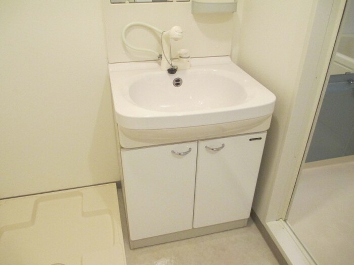 BLOOM　LIFE　TSUKAGUCHIの物件内観写真