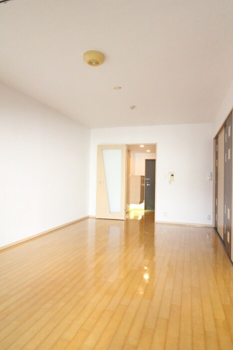 フォレステ－ジュ靭公園の物件内観写真